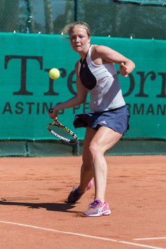 Sophia Intert 369 - BL2 TC RW Wahlstedt - TC 1899 BW Berlin / NL TC RW Wahlstedt2 - TV RW Bremen